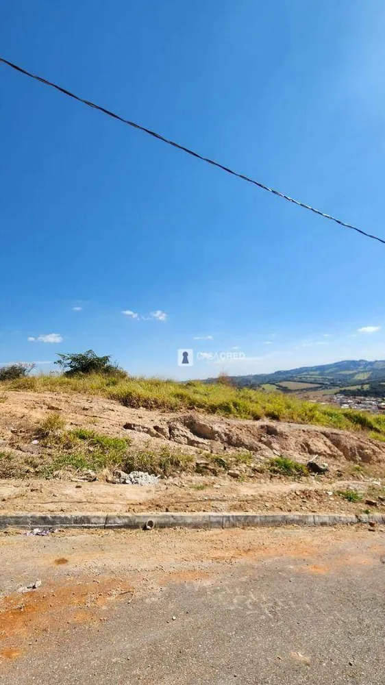 Terreno, 250 m² - Foto 2
