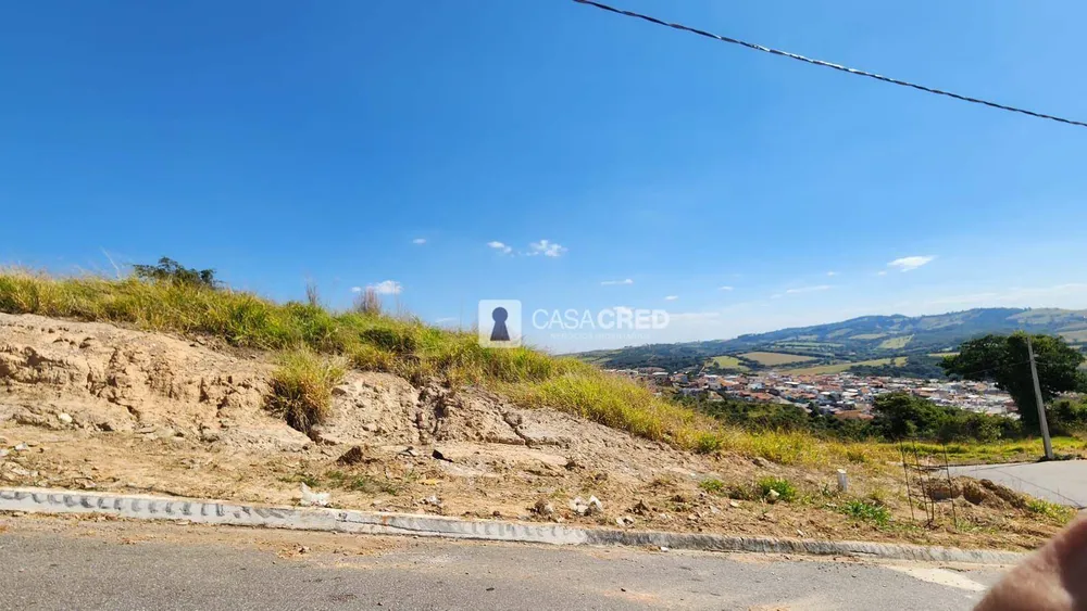 Terreno, 250 m² - Foto 4
