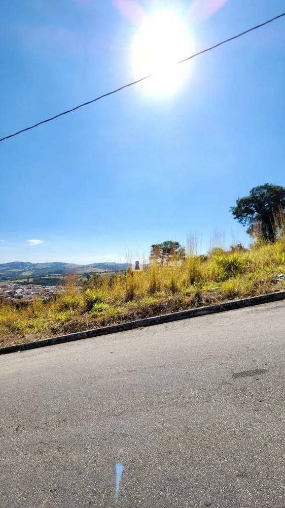 Terreno, 250 m² - Foto 5