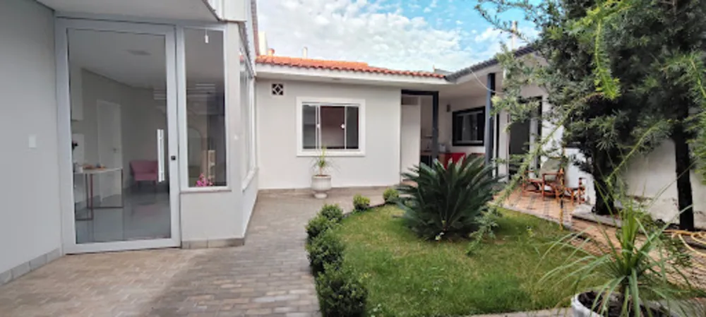 Sala-Conjunto, 20 m² - Foto 5