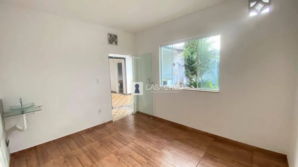 Sala-Conjunto, 20 m² - Foto 3