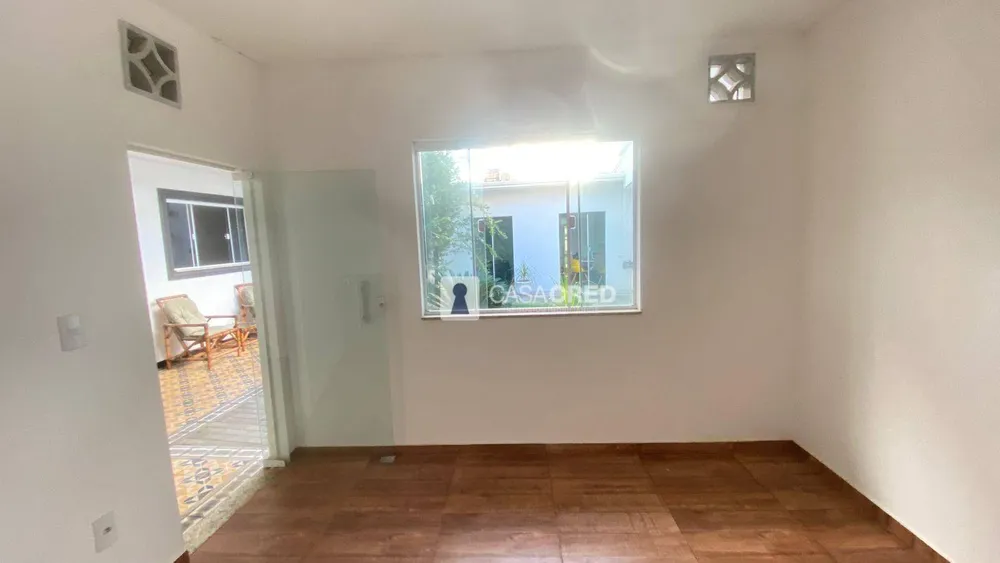 Sala-Conjunto, 20 m² - Foto 7