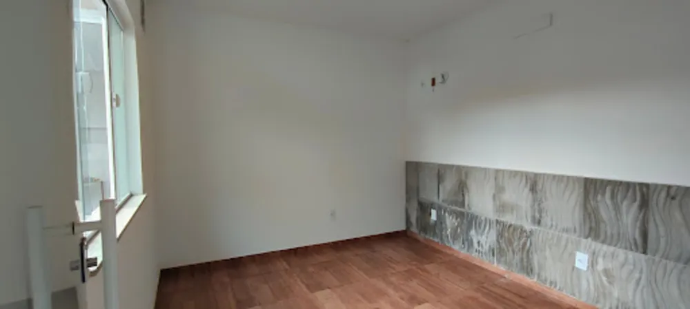 Sala-Conjunto, 20 m² - Foto 1