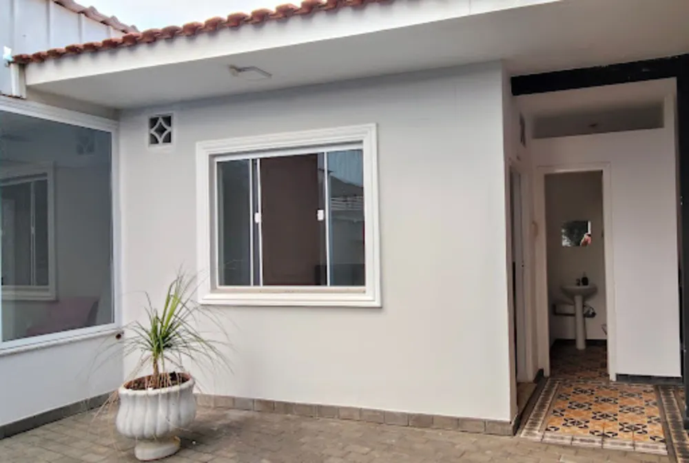 Sala-Conjunto, 20 m² - Foto 6