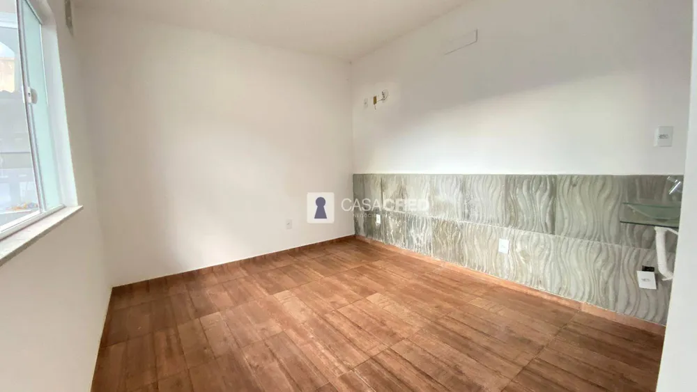 Sala-Conjunto, 20 m² - Foto 2