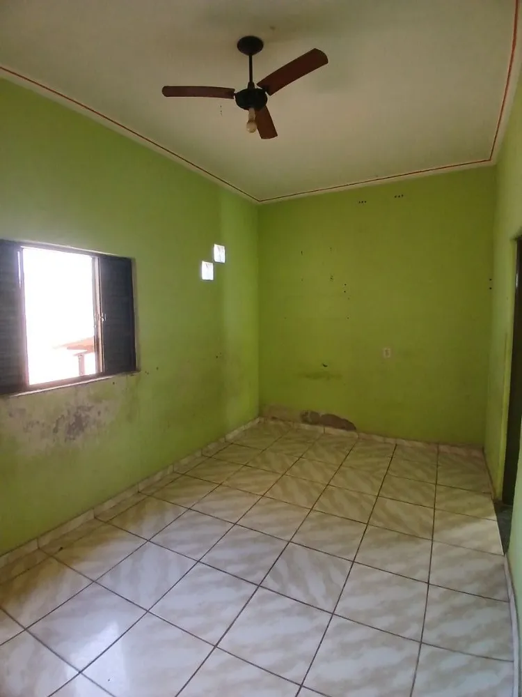 Casa, 1 quarto, 95 m² - Foto 11