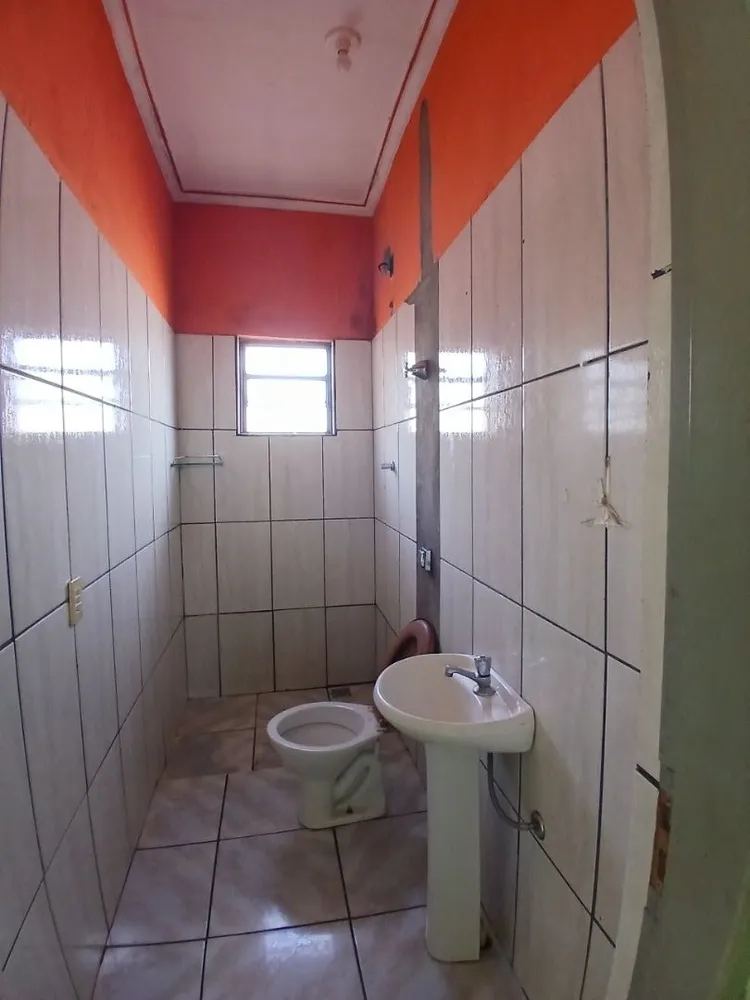 Casa, 1 quarto, 95 m² - Foto 9