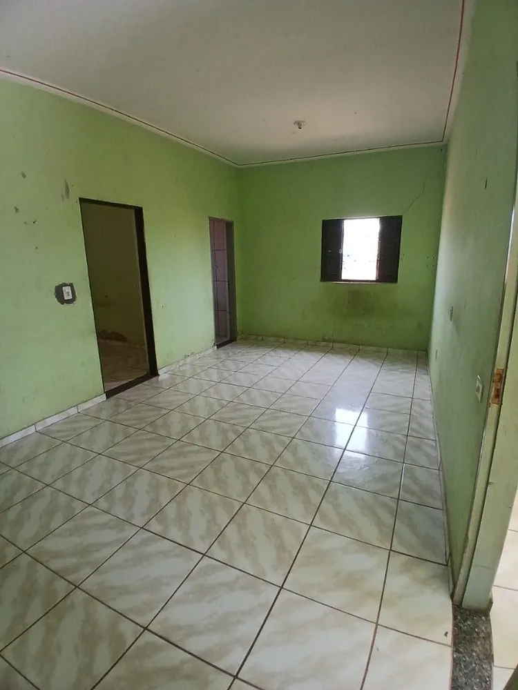 Casa, 1 quarto, 95 m² - Foto 8