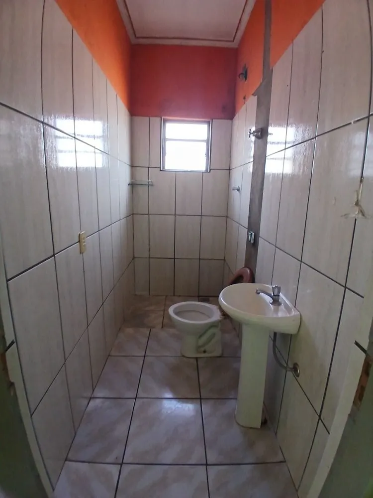 Casa, 1 quarto, 95 m² - Foto 10