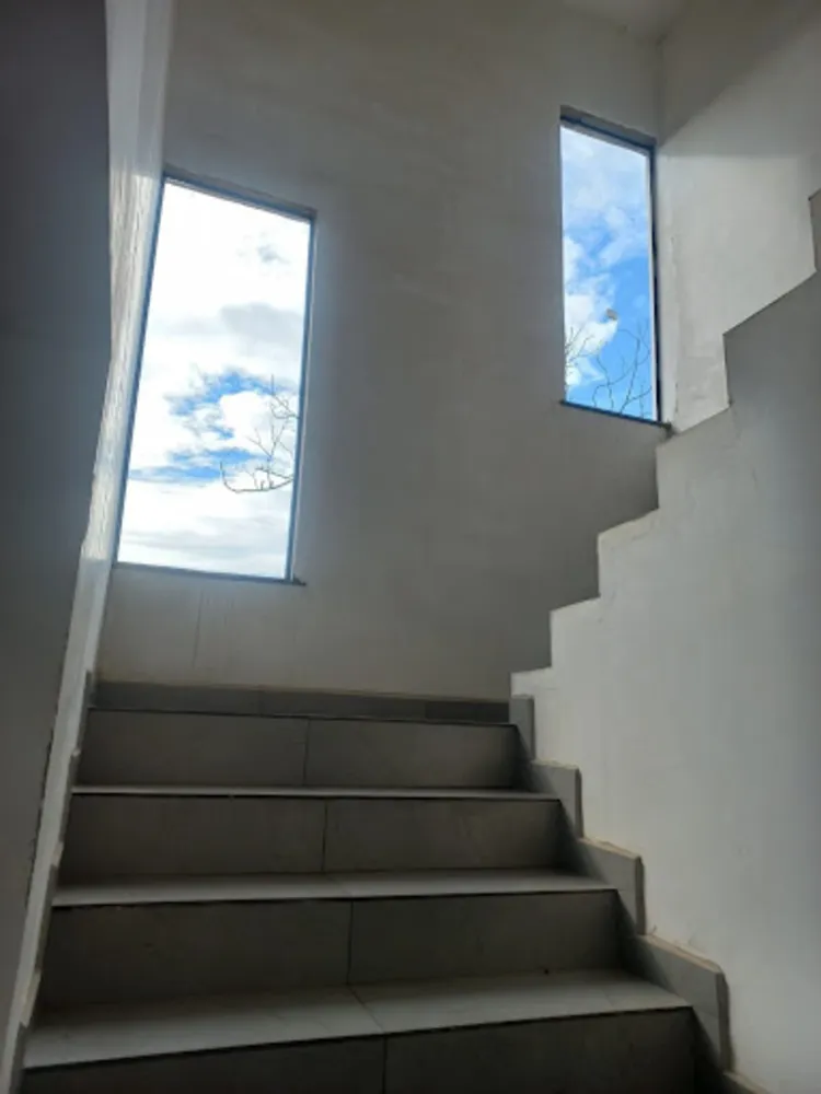 Casa, 2 quartos, 85 m² - Foto 8