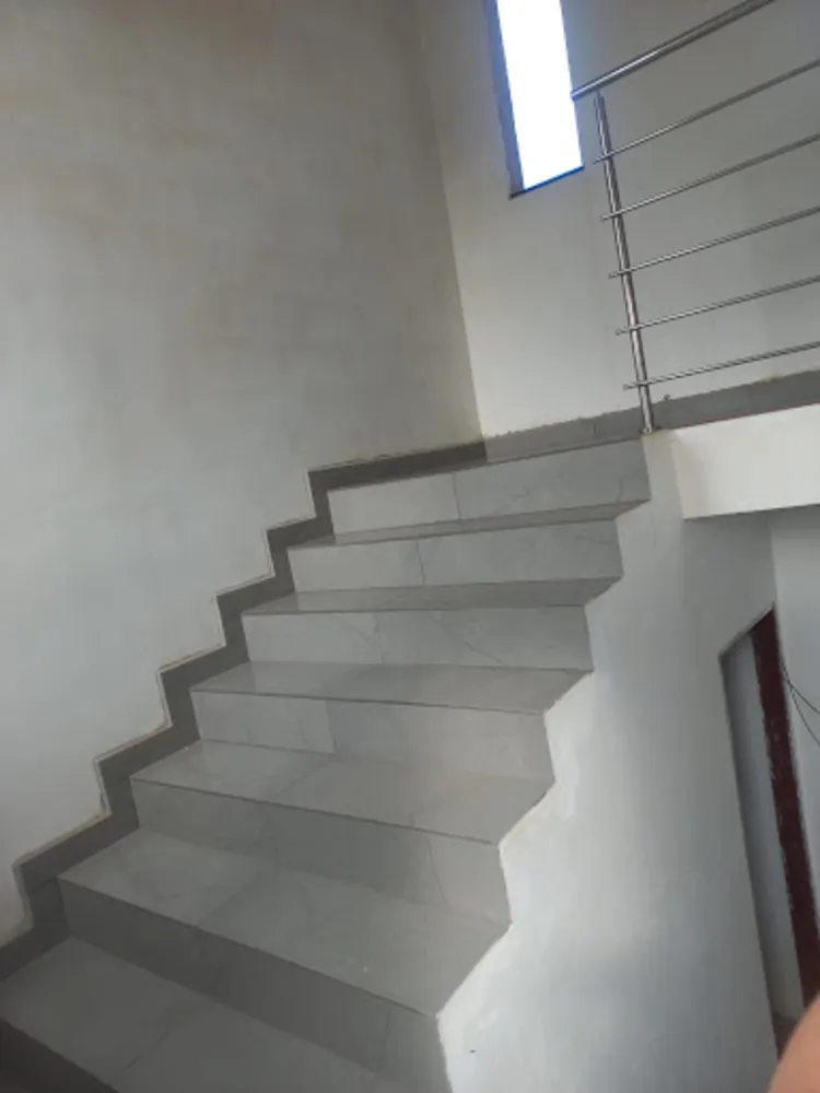 Casa, 2 quartos, 85 m² - Foto 7