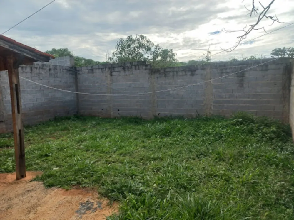 Casa, 2 quartos, 85 m² - Foto 15