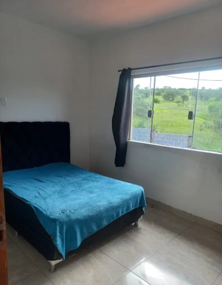 Casa, 2 quartos, 85 m² - Foto 11