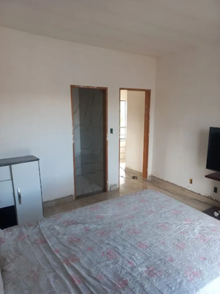 Casa, 2 quartos, 85 m² - Foto 12