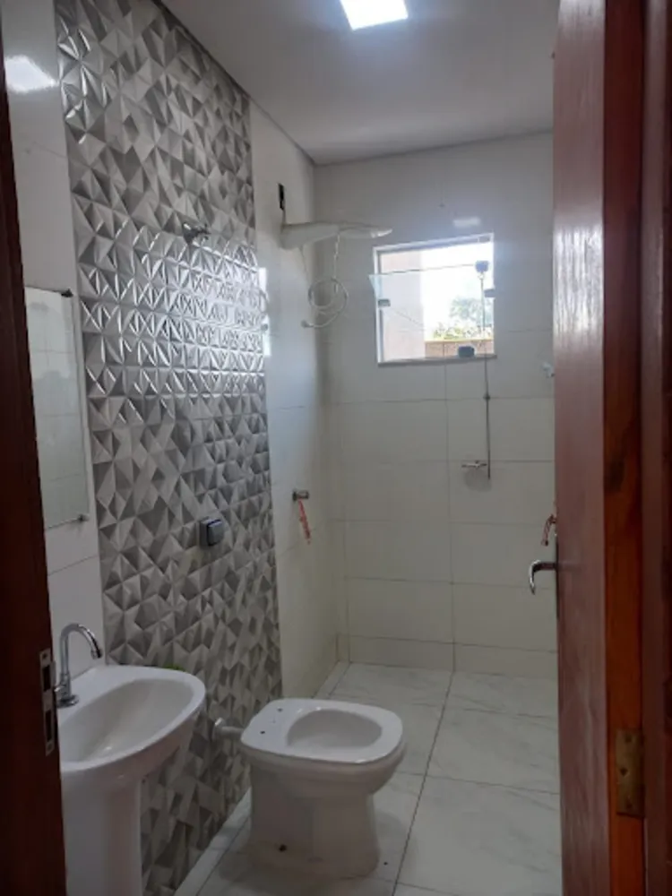 Casa, 2 quartos, 85 m² - Foto 9