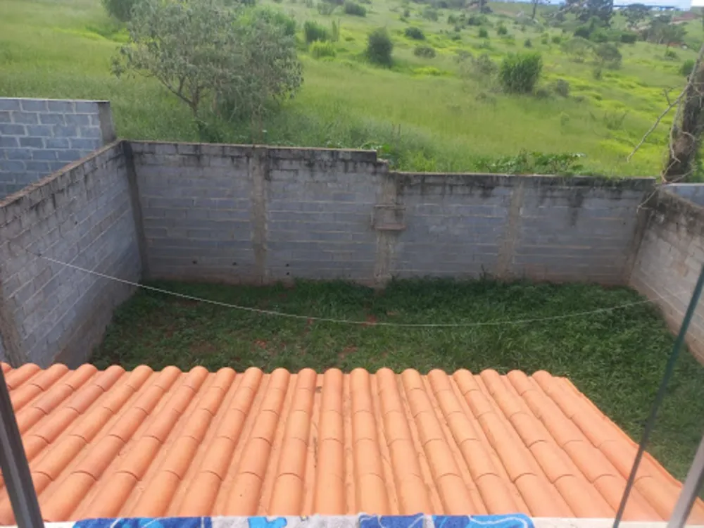 Casa, 2 quartos, 85 m² - Foto 16