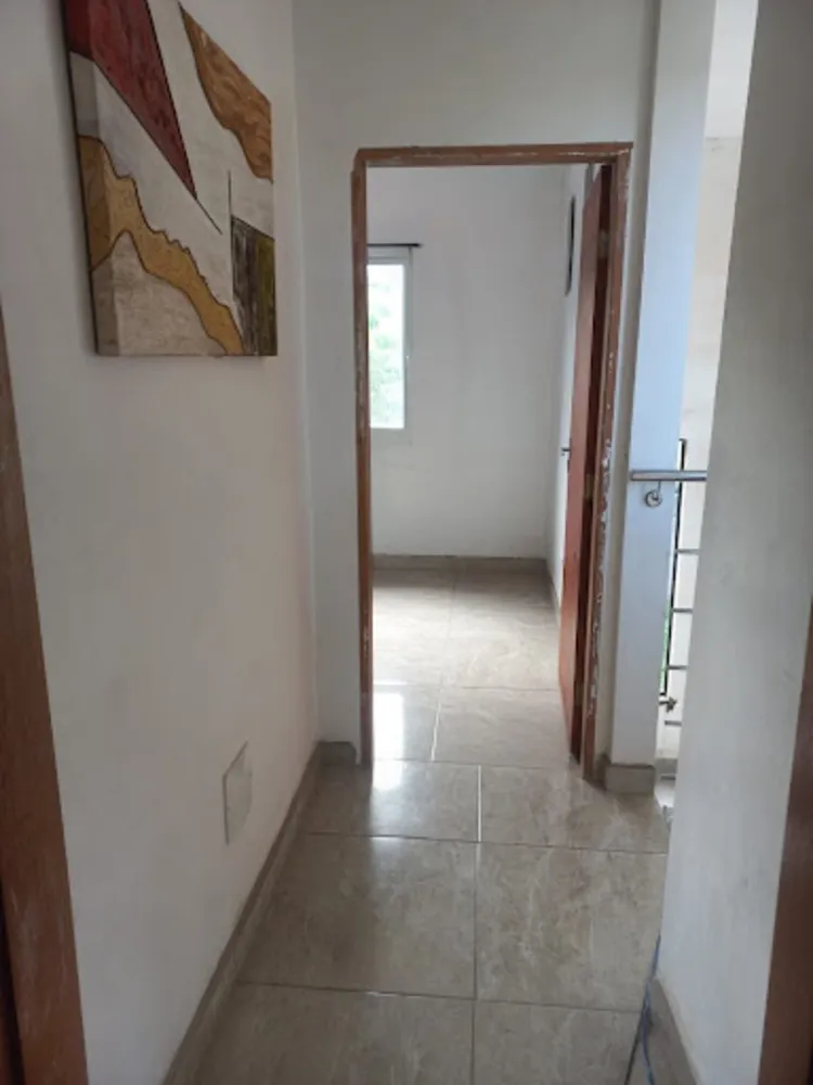 Casa, 2 quartos, 85 m² - Foto 10