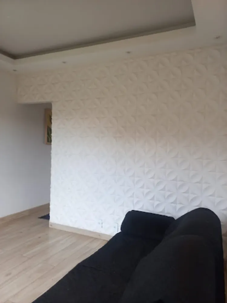 Casa, 2 quartos, 85 m² - Foto 3