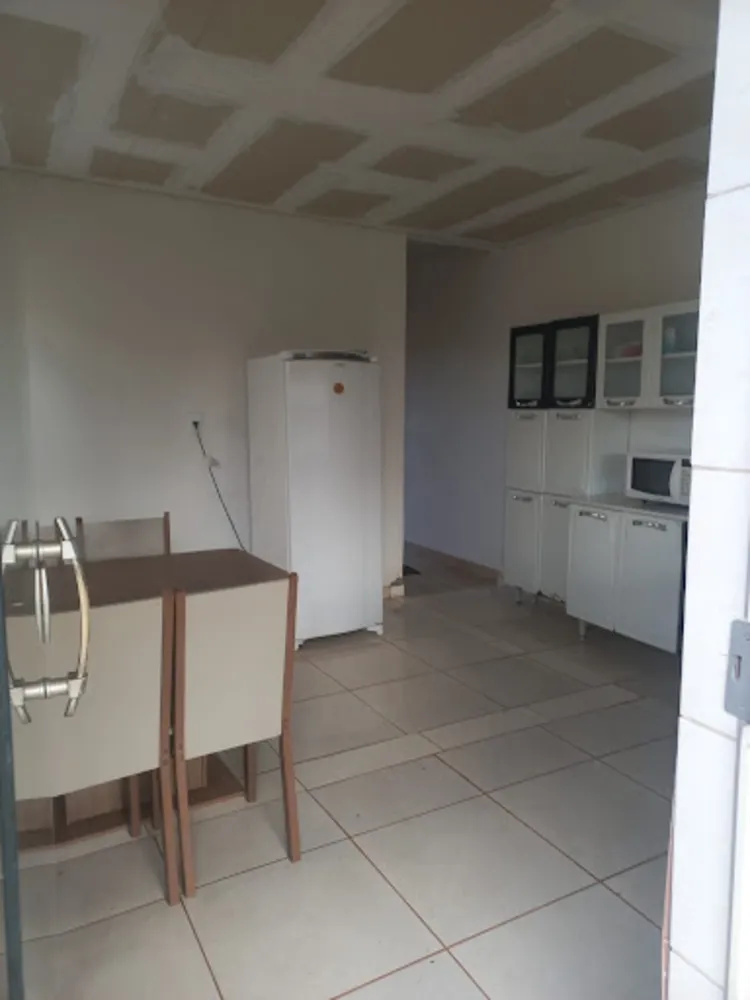 Casa, 2 quartos, 85 m² - Foto 6