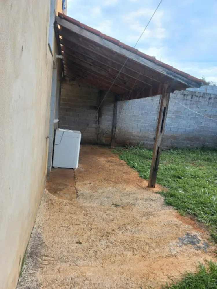 Casa, 2 quartos, 85 m² - Foto 14