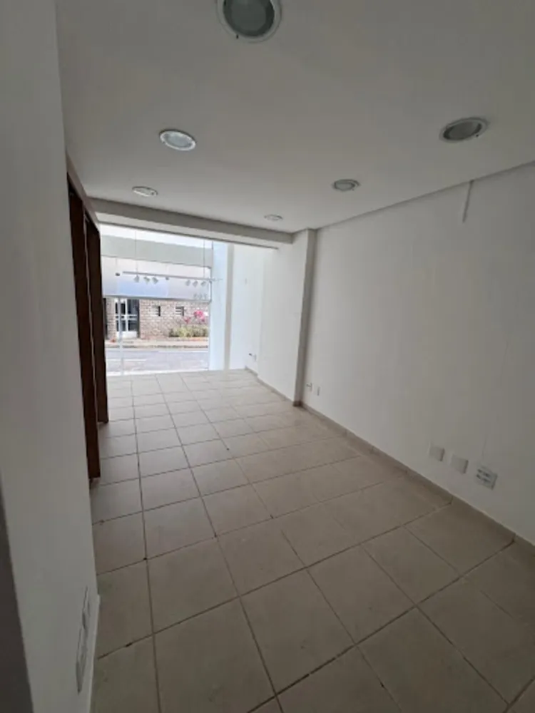 Loja-Salão, 95 m² - Foto 11