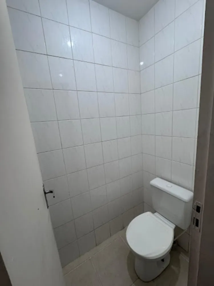 Loja-Salão, 95 m² - Foto 13