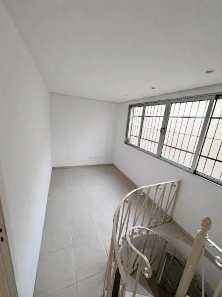 Loja-Salão, 95 m² - Foto 7