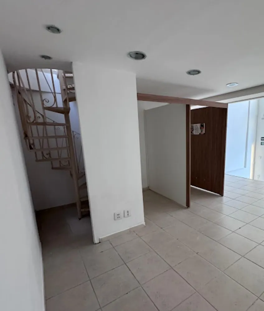 Loja-Salão, 95 m² - Foto 12