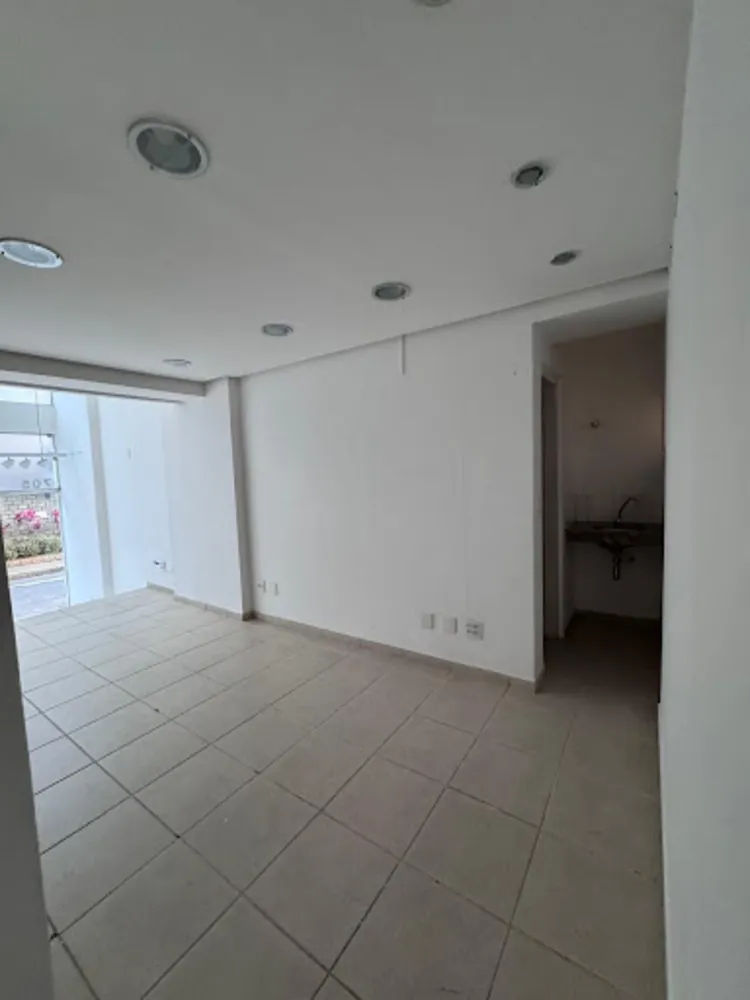 Loja-Salão, 95 m² - Foto 10