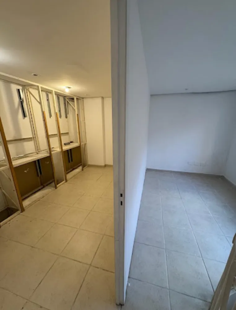 Loja-Salão, 95 m² - Foto 8