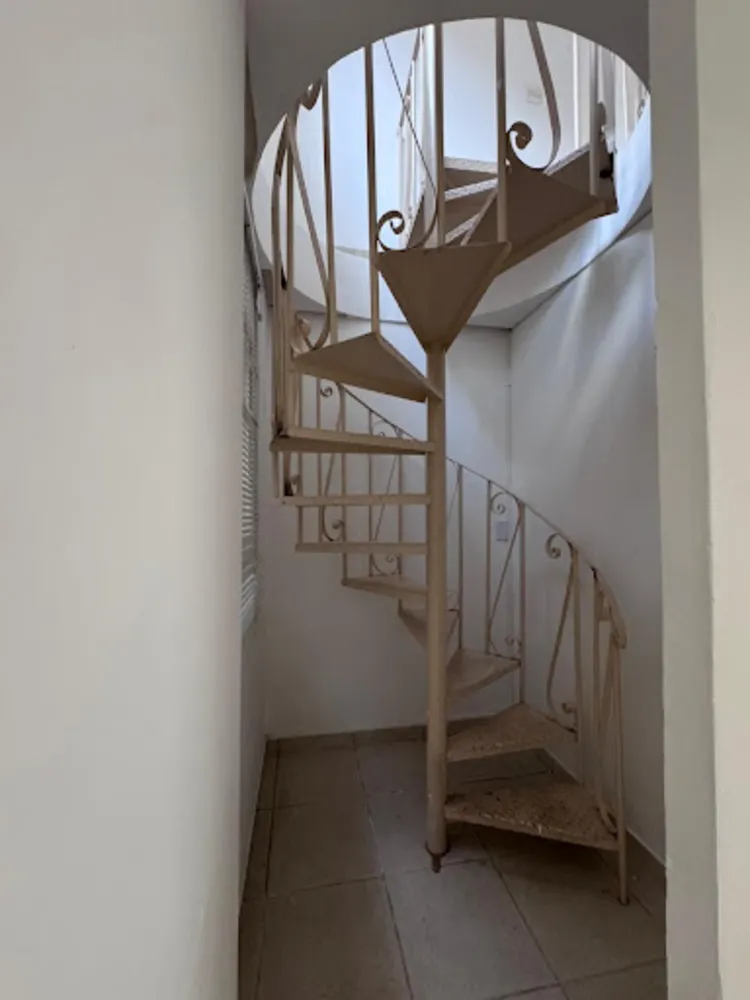 Loja-Salão, 95 m² - Foto 6