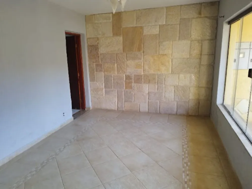 Apartamento, 3 quartos, 125 m² - Foto 1