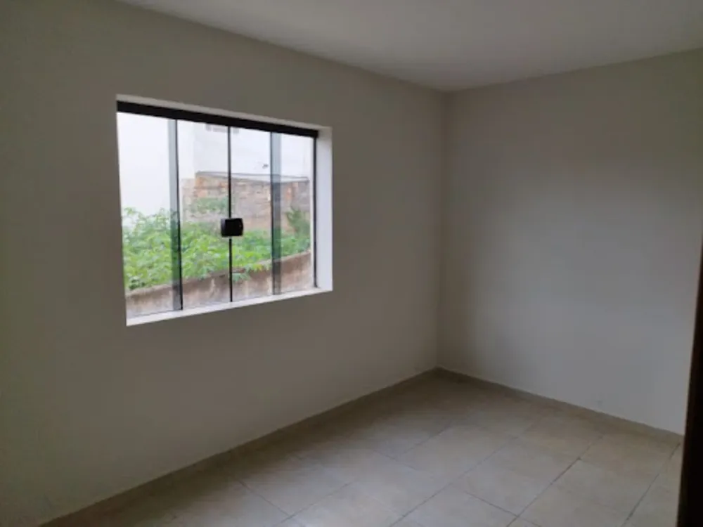 Apartamento, 3 quartos, 125 m² - Foto 6