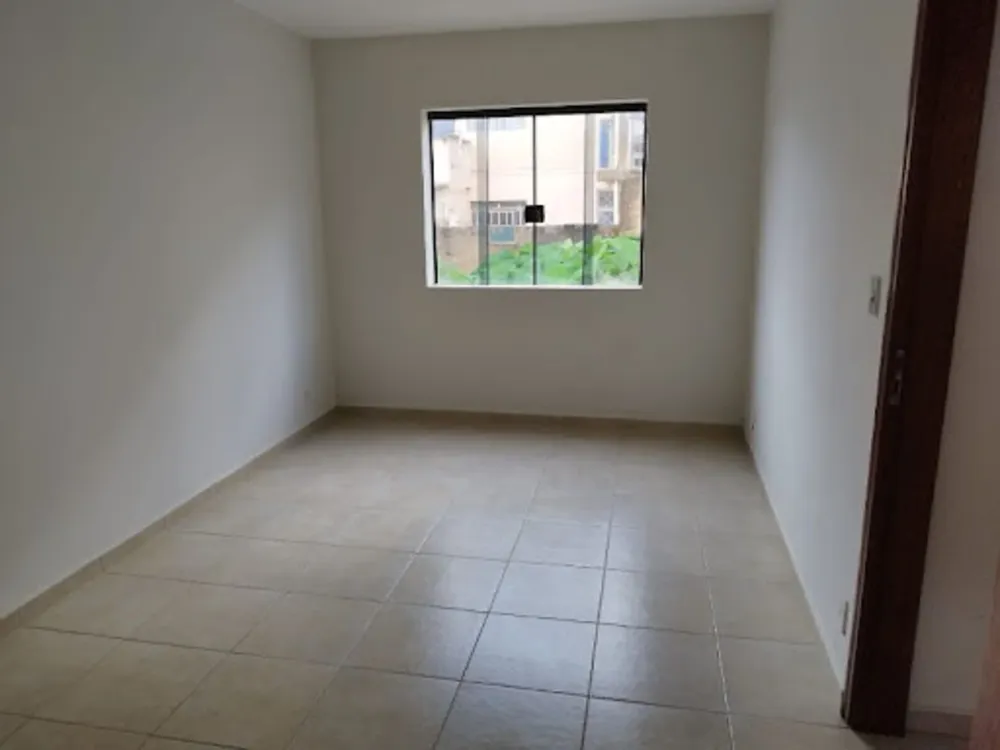 Apartamento, 3 quartos, 125 m² - Foto 5