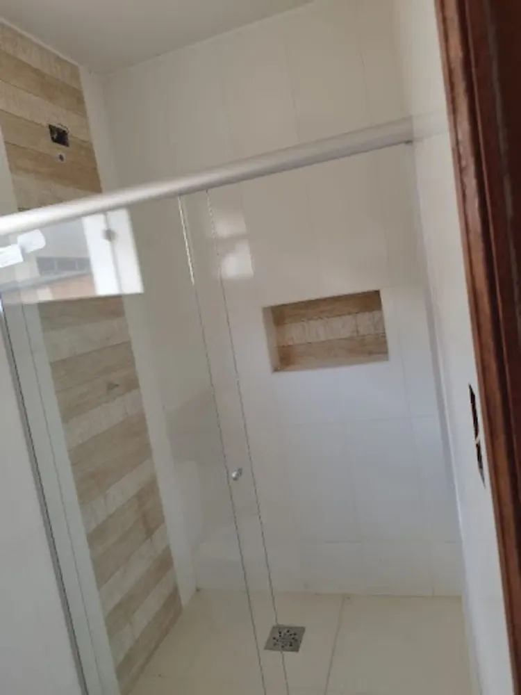 Apartamento, 3 quartos, 125 m² - Foto 8