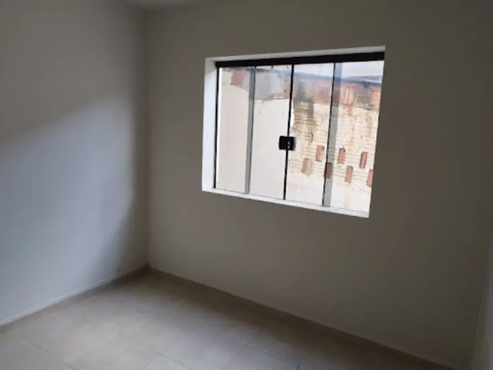 Apartamento, 3 quartos, 125 m² - Foto 9