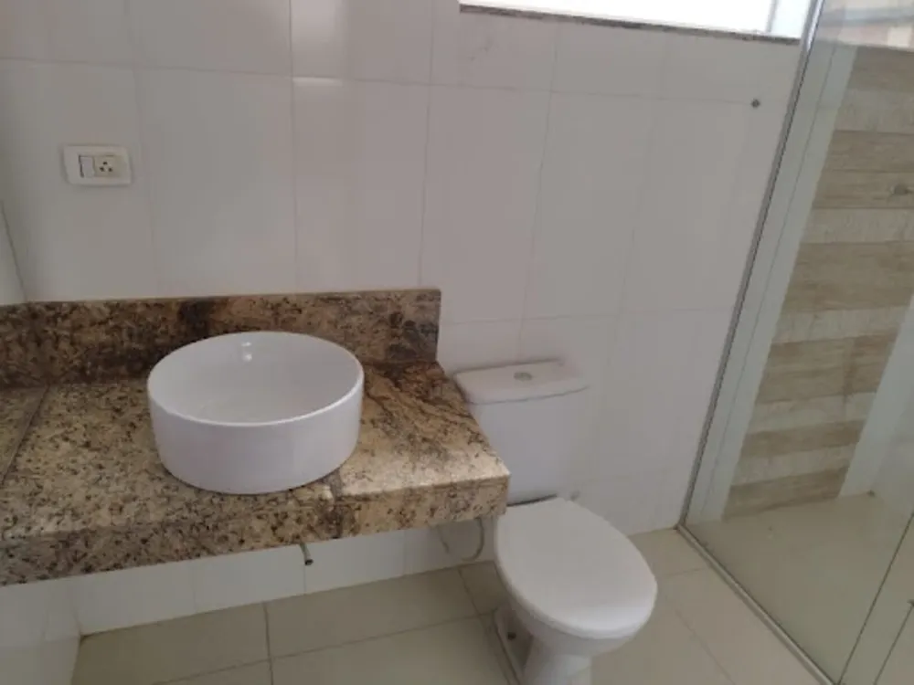 Apartamento, 3 quartos, 125 m² - Foto 7