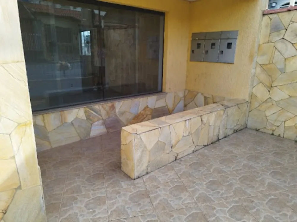 Apartamento, 3 quartos, 125 m² - Foto 10