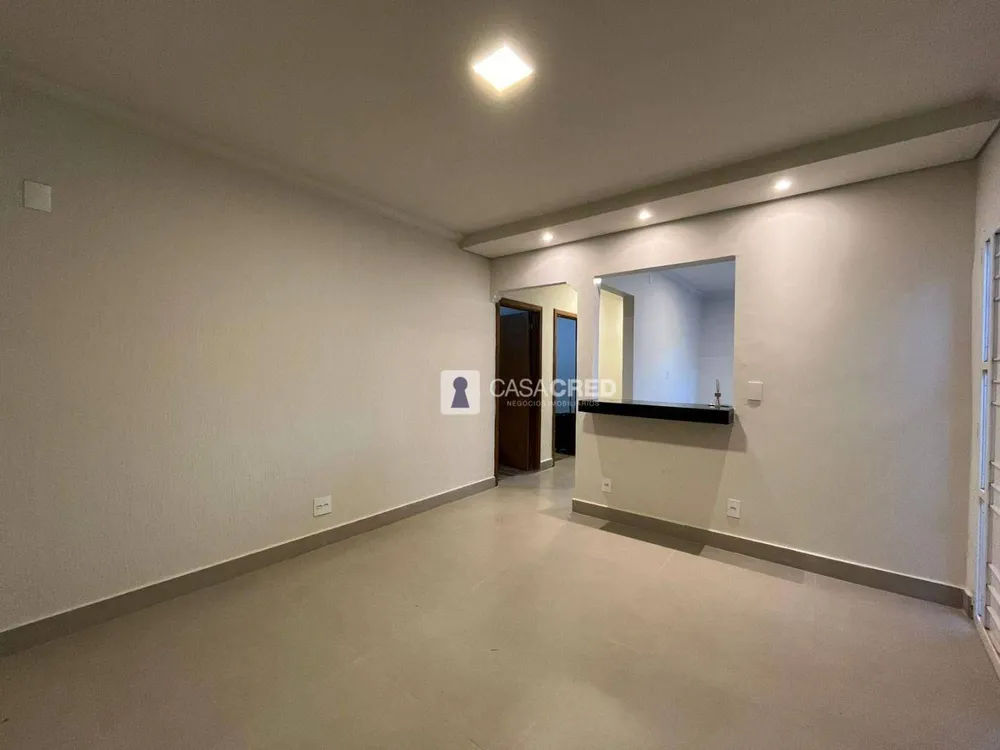 Casa, 5 quartos, 200 m² - Foto 8