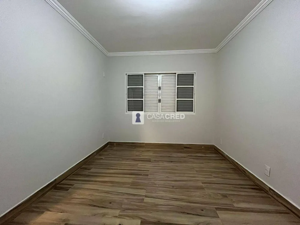 Casa, 5 quartos, 200 m² - Foto 12