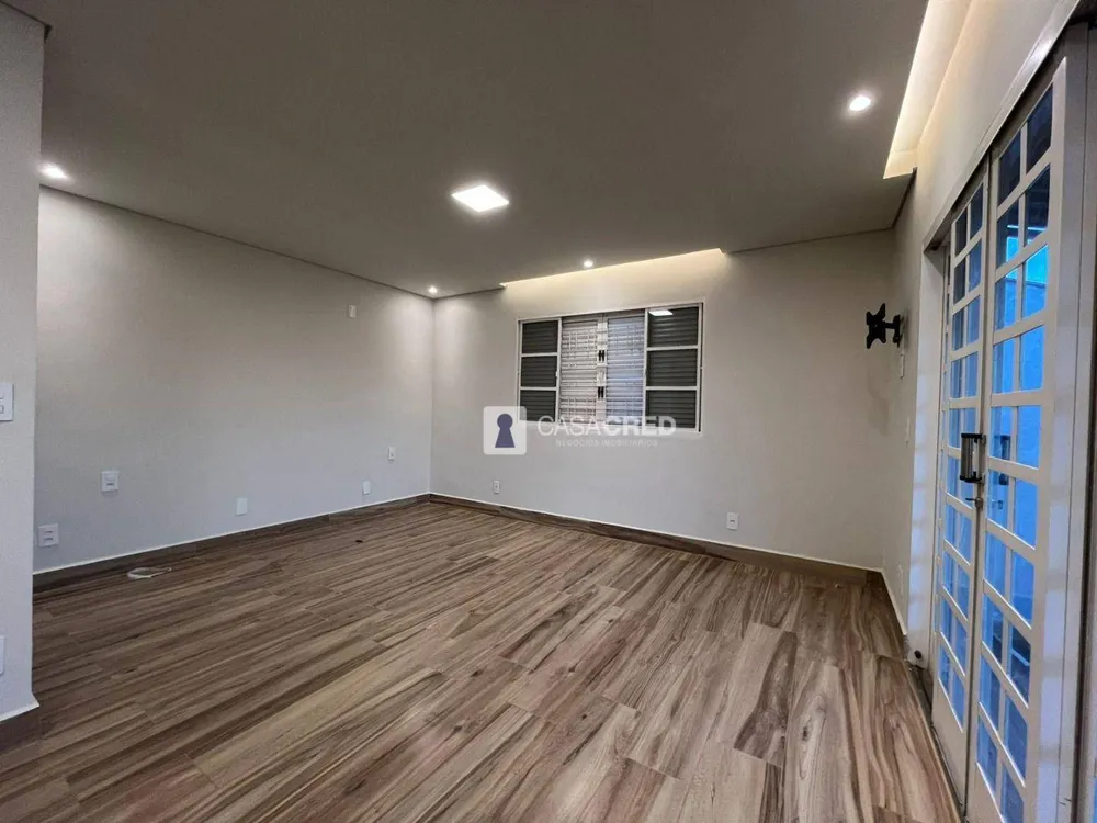 Casa, 5 quartos, 200 m² - Foto 12
