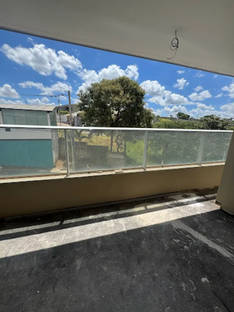 Apartamento, 2 quartos, 82 m² - Foto 7
