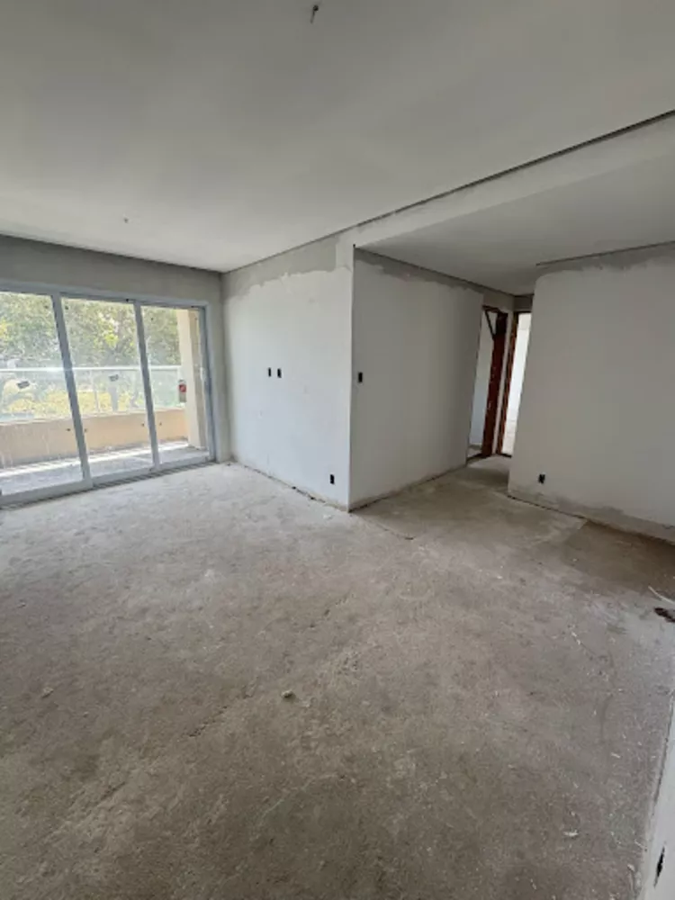Apartamento, 2 quartos, 82 m² - Foto 2