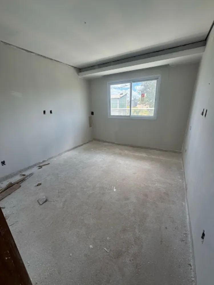 Apartamento, 2 quartos, 82 m² - Foto 2