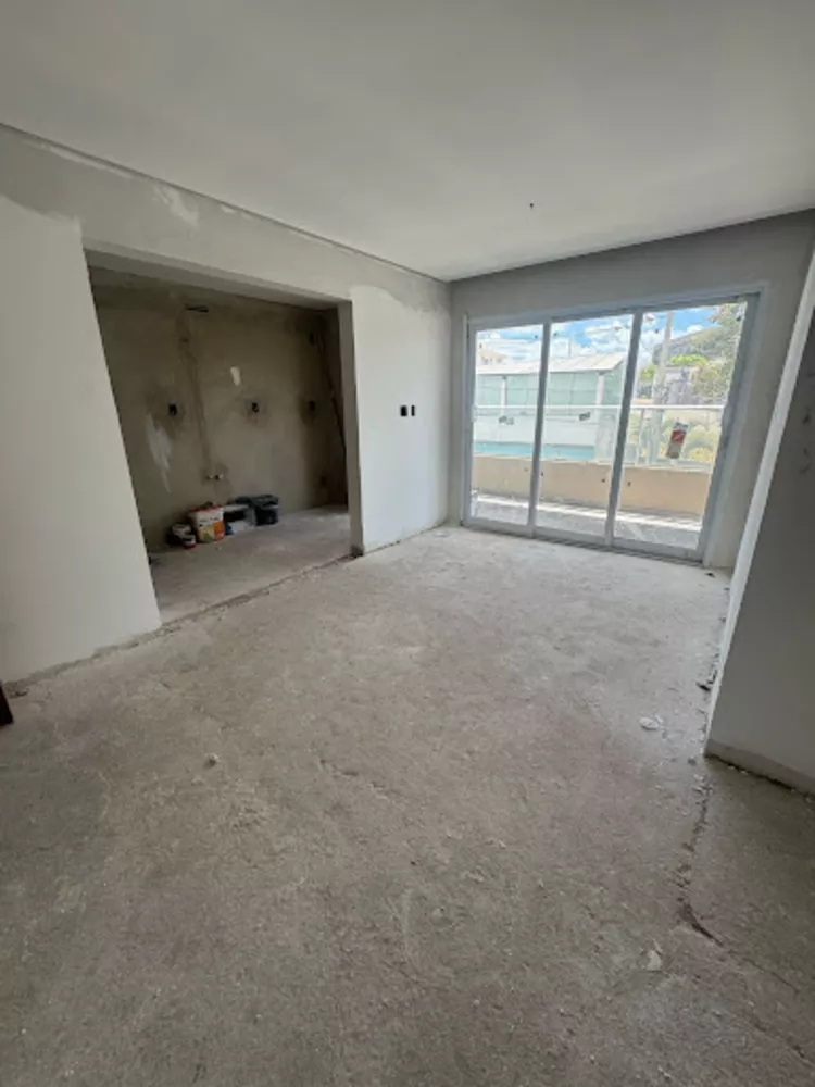 Apartamento, 2 quartos, 82 m² - Foto 3