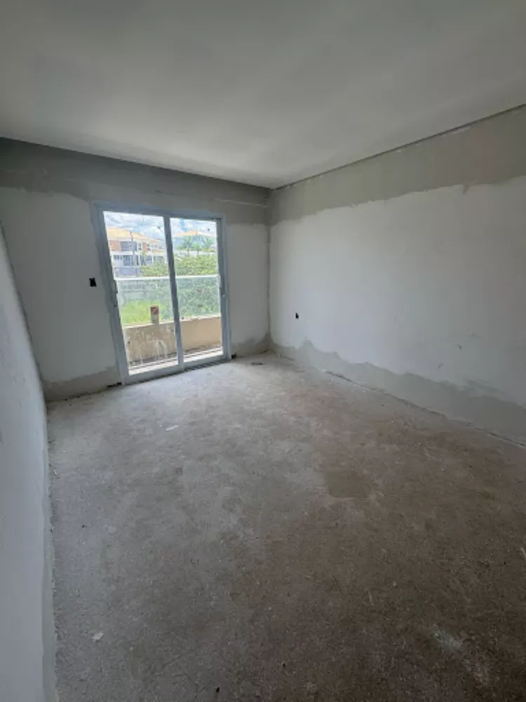 Apartamento, 2 quartos, 82 m² - Foto 1