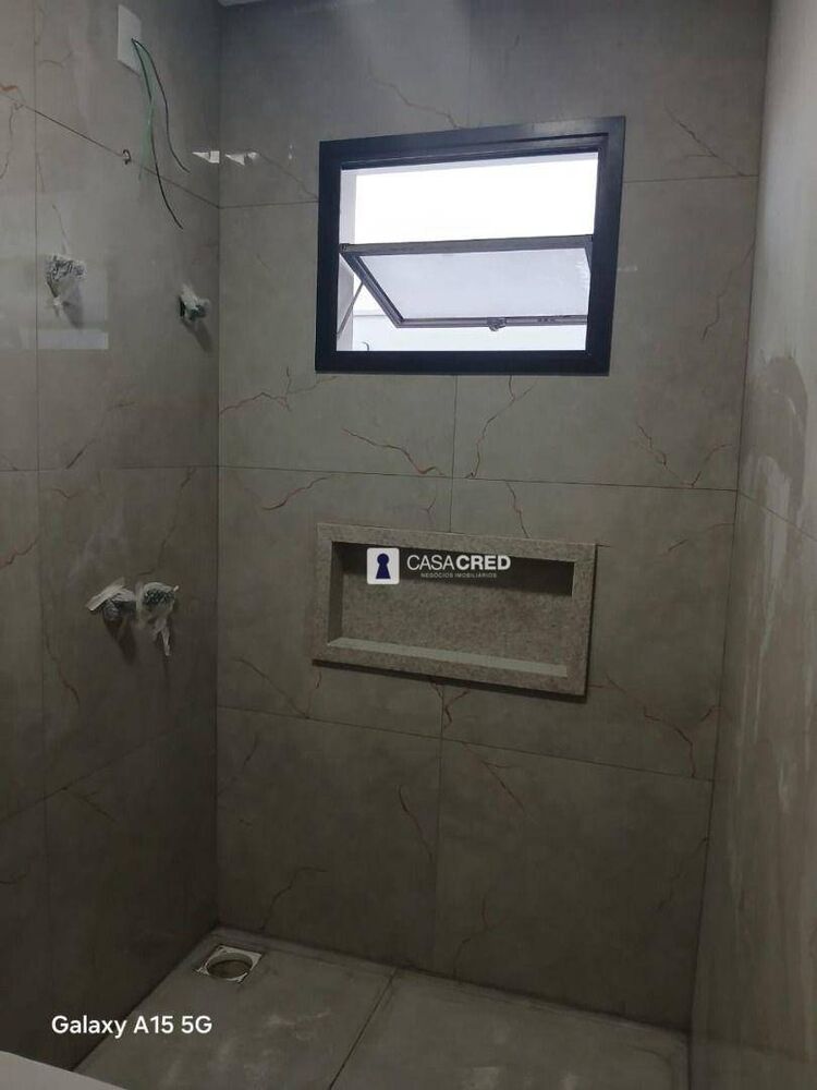 Casa, 3 quartos, 100 m² - Foto 8