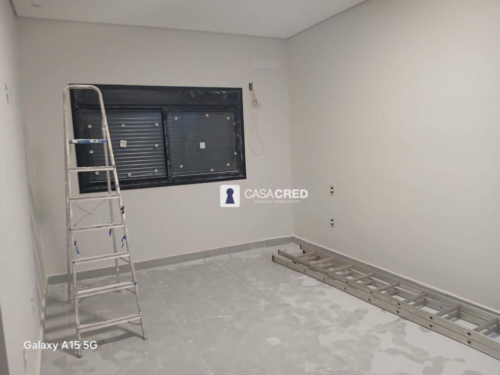 Casa, 3 quartos, 100 m² - Foto 7