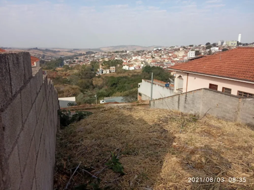Loteamento e Condomínio, 221 m² - Foto 5