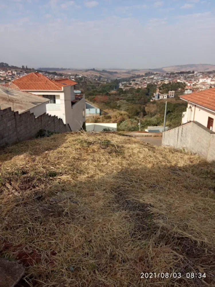 Loteamento e Condomínio, 221 m² - Foto 2